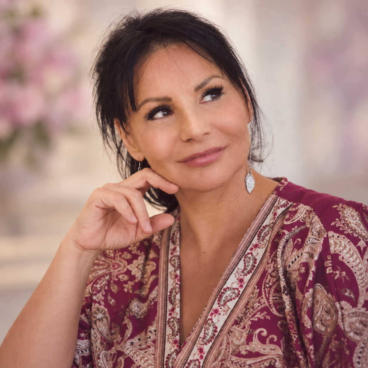 Mentor Mira – Midlife Coach for Women Over 50rofile Mentor Mira, midlife coach and health and lifestyle mentor for women over 50